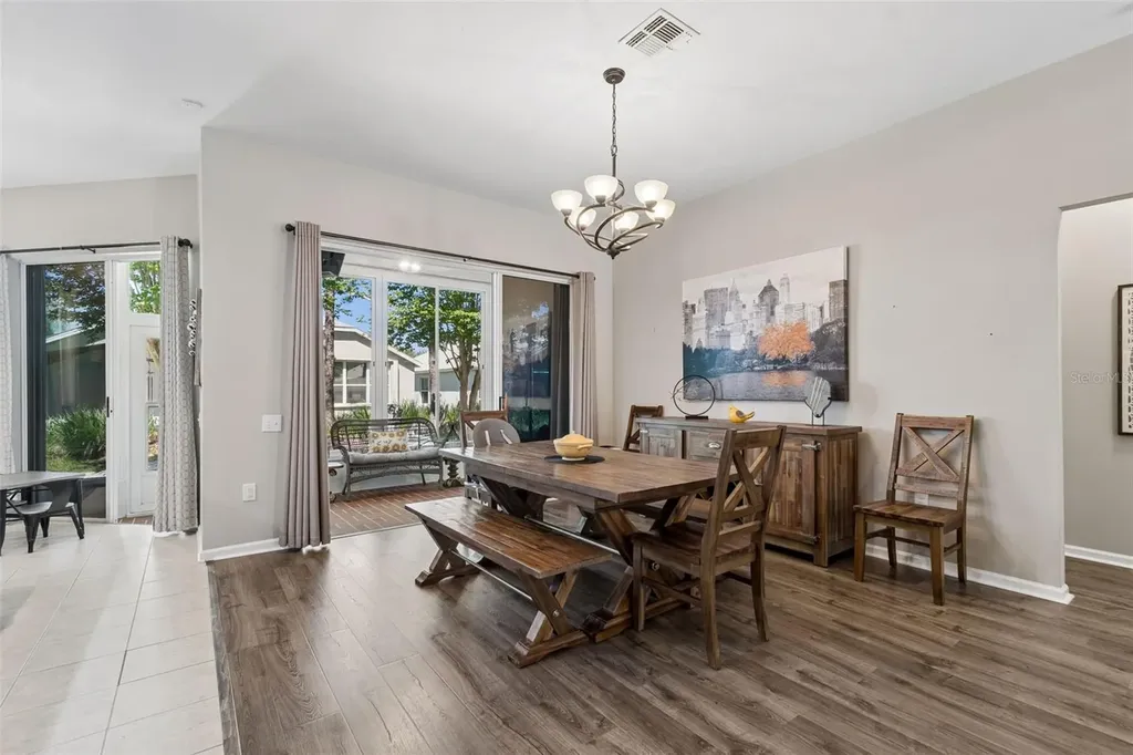 5401 Lookout Pass Wesley Chapel FL 33544