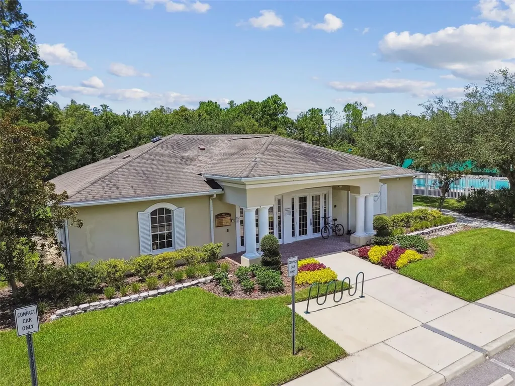 5401 Lookout Pass Wesley Chapel FL 33544