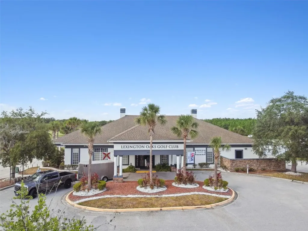 5401 Lookout Pass Wesley Chapel FL 33544