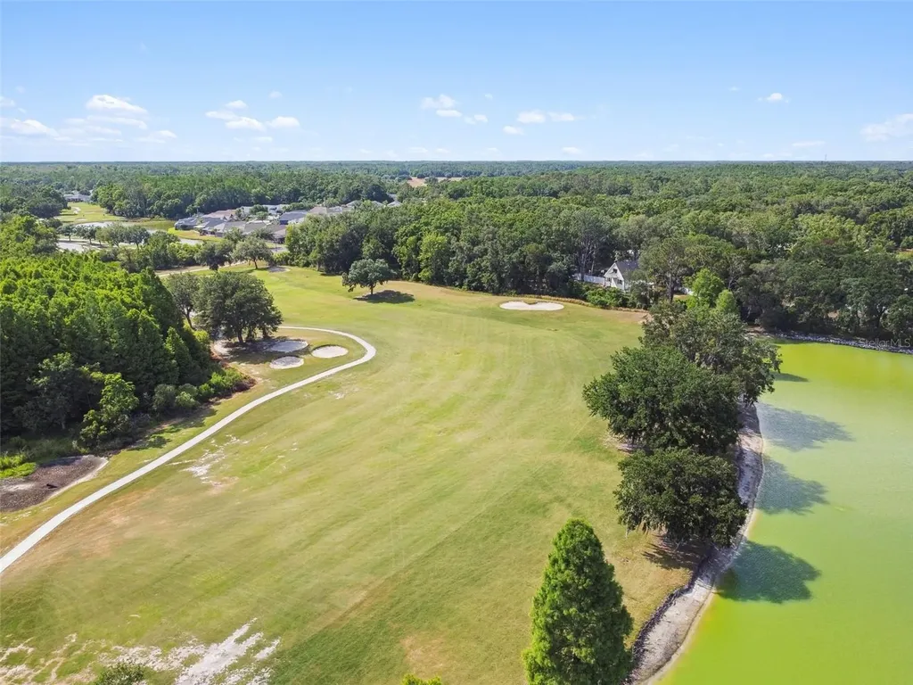 5401 Lookout Pass Wesley Chapel FL 33544