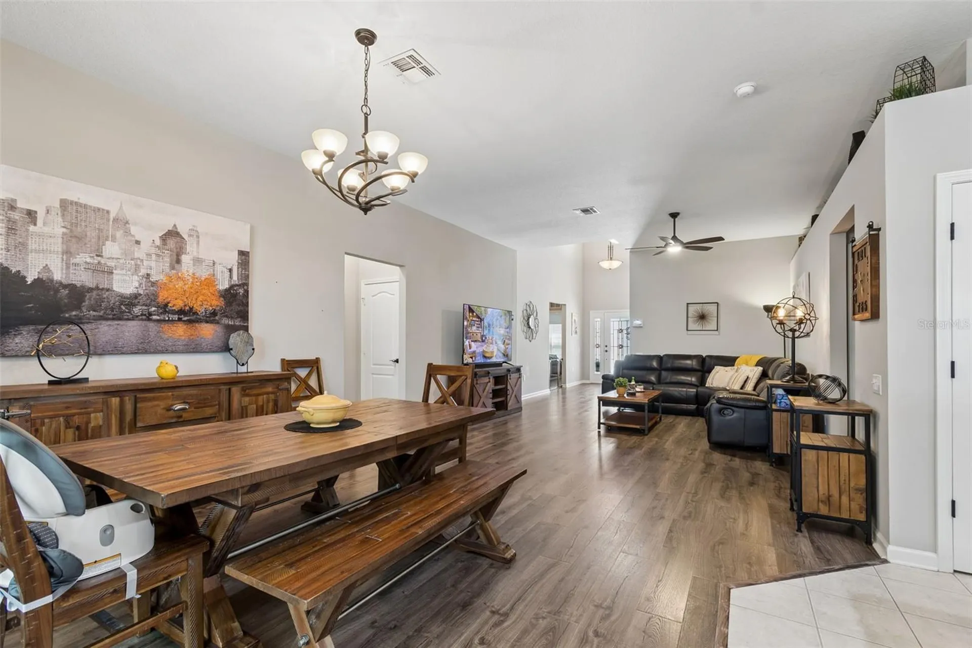 5401 Lookout Pass Wesley Chapel FL 33544