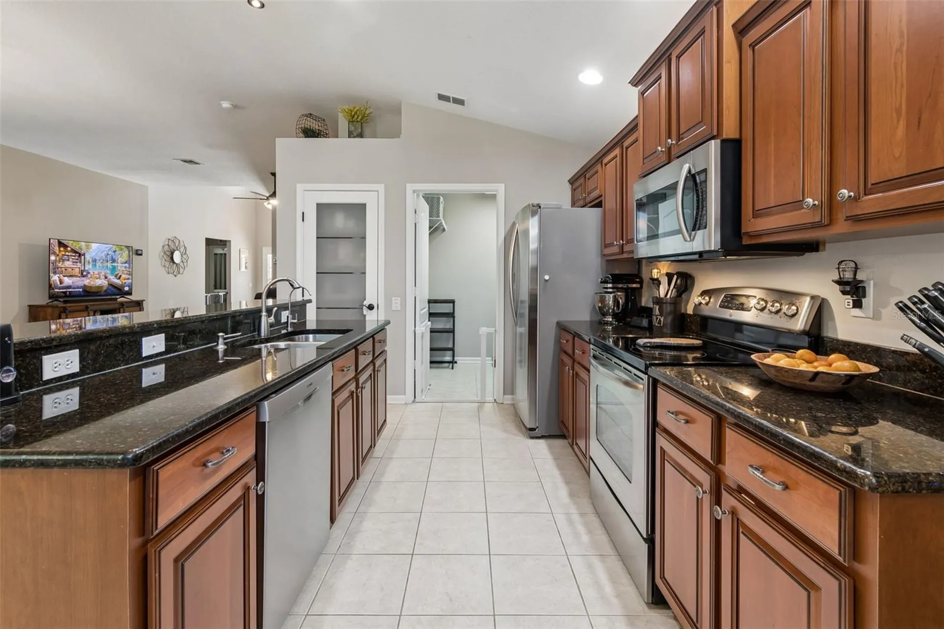 5401 Lookout Pass Wesley Chapel FL 33544
