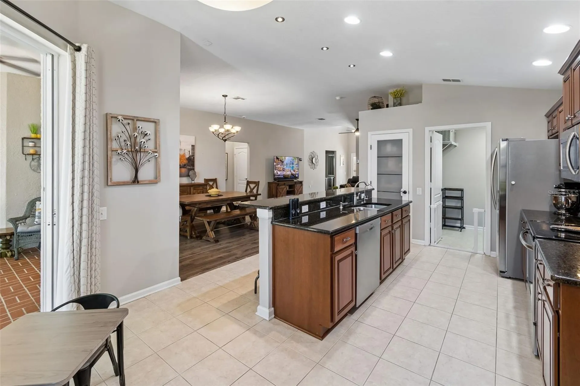 5401 Lookout Pass Wesley Chapel FL 33544
