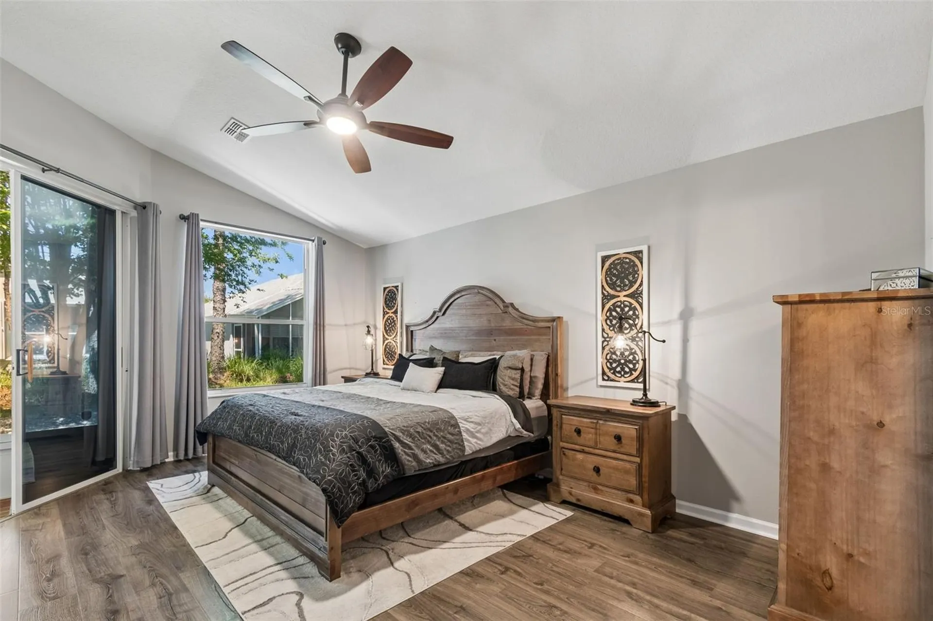 5401 Lookout Pass Wesley Chapel FL 33544