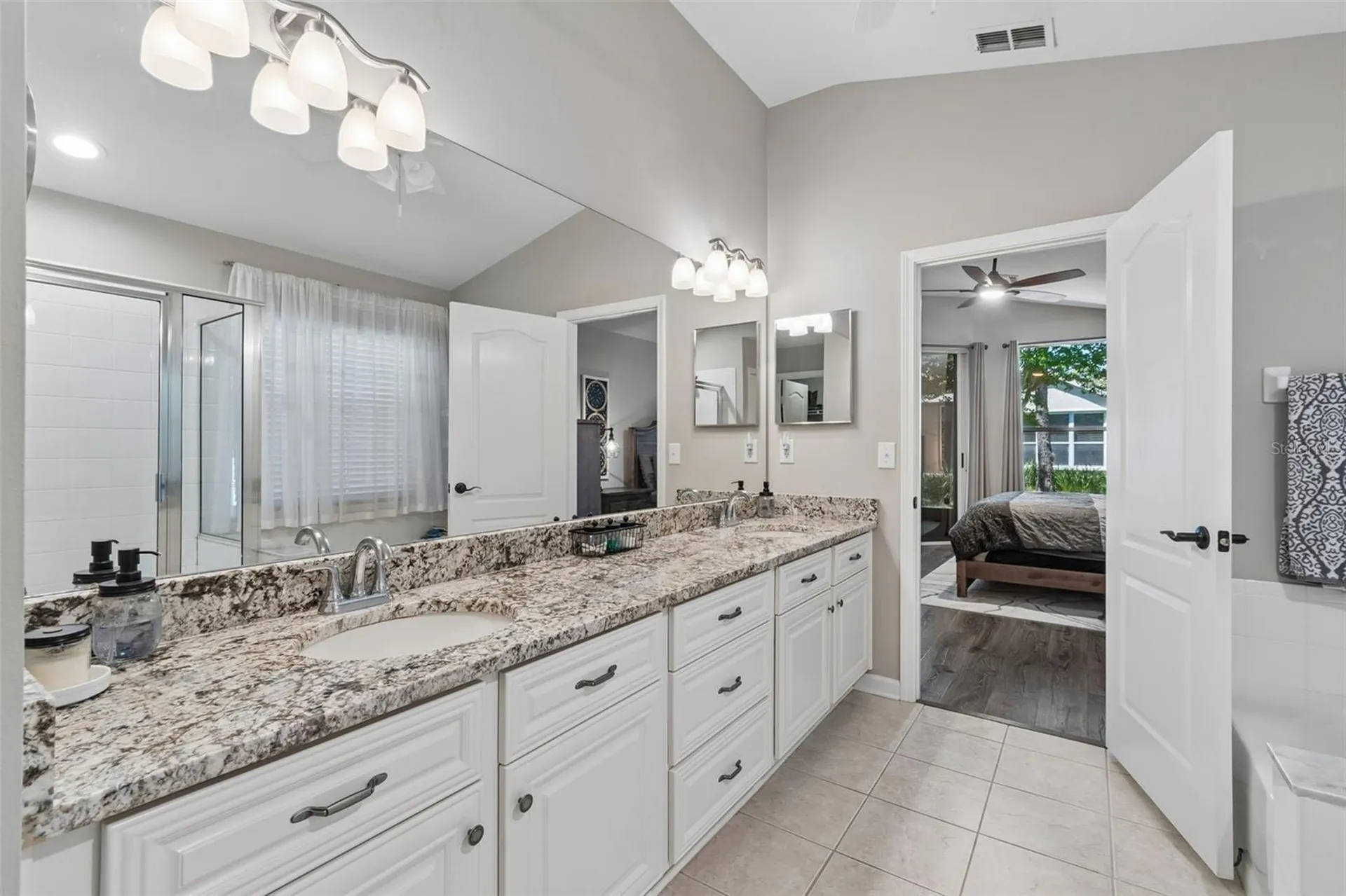 5401 Lookout Pass Wesley Chapel FL 33544