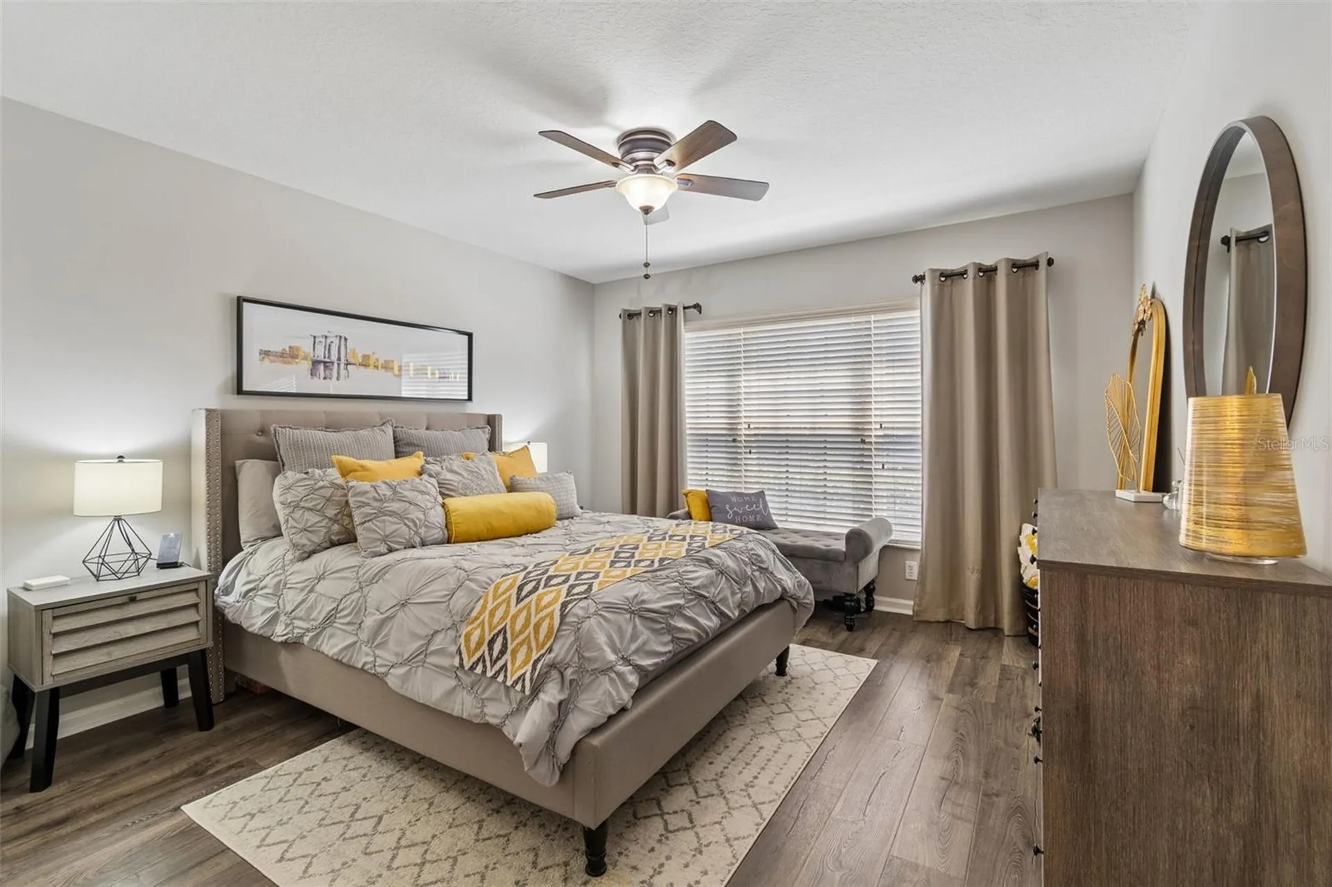 5401 Lookout Pass Wesley Chapel FL 33544