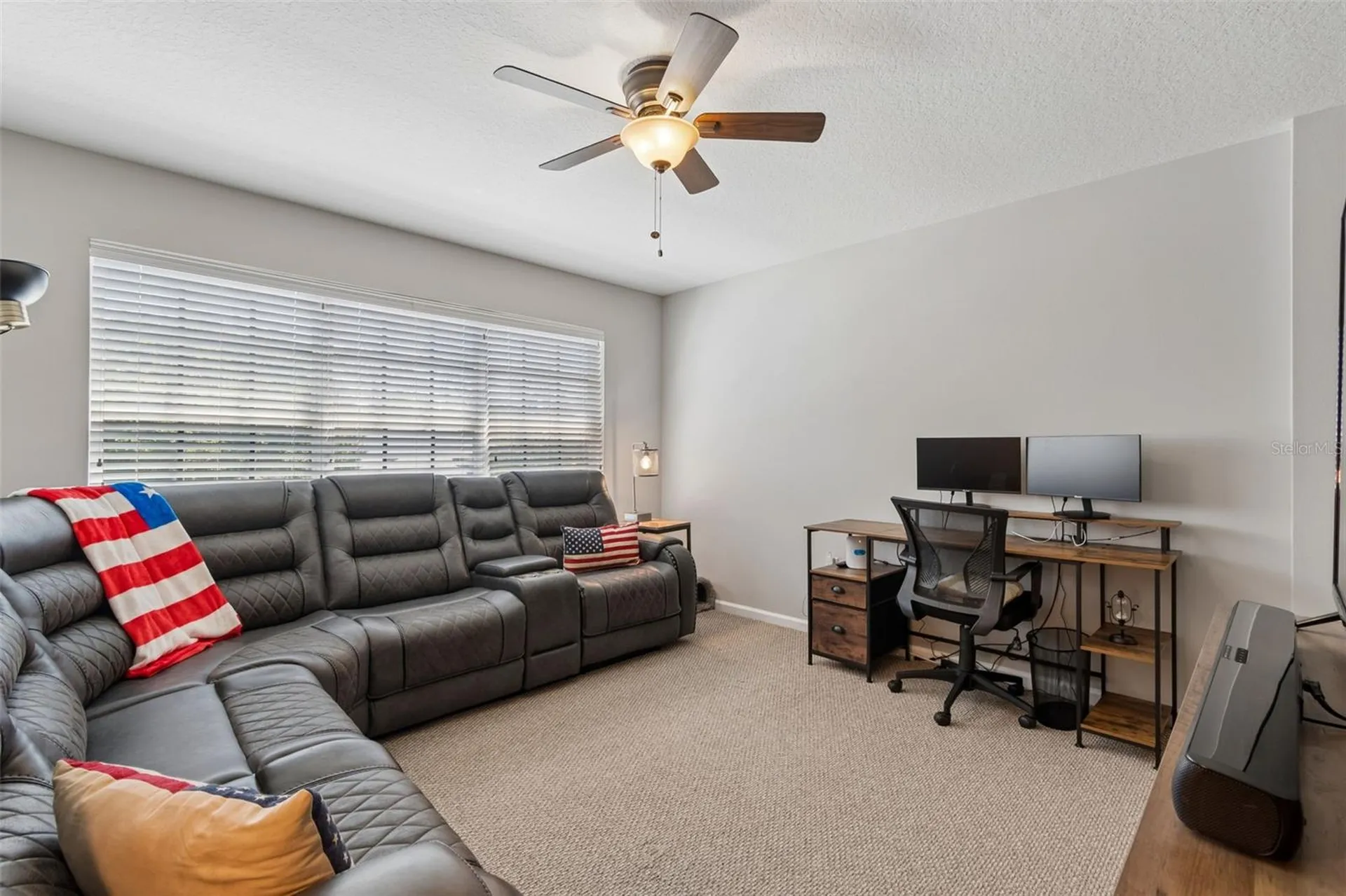 5401 Lookout Pass Wesley Chapel FL 33544