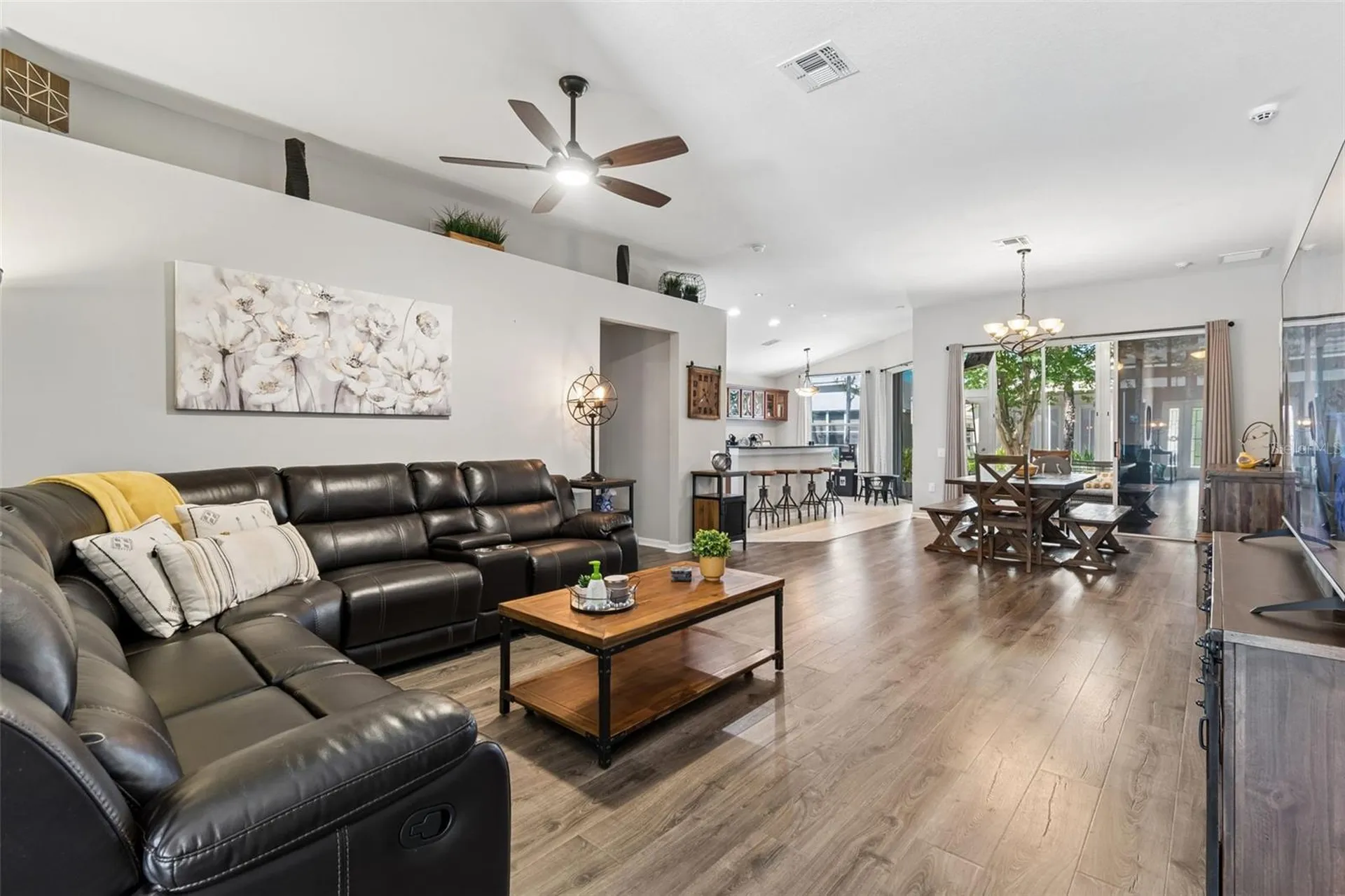 5401 Lookout Pass Wesley Chapel FL 33544