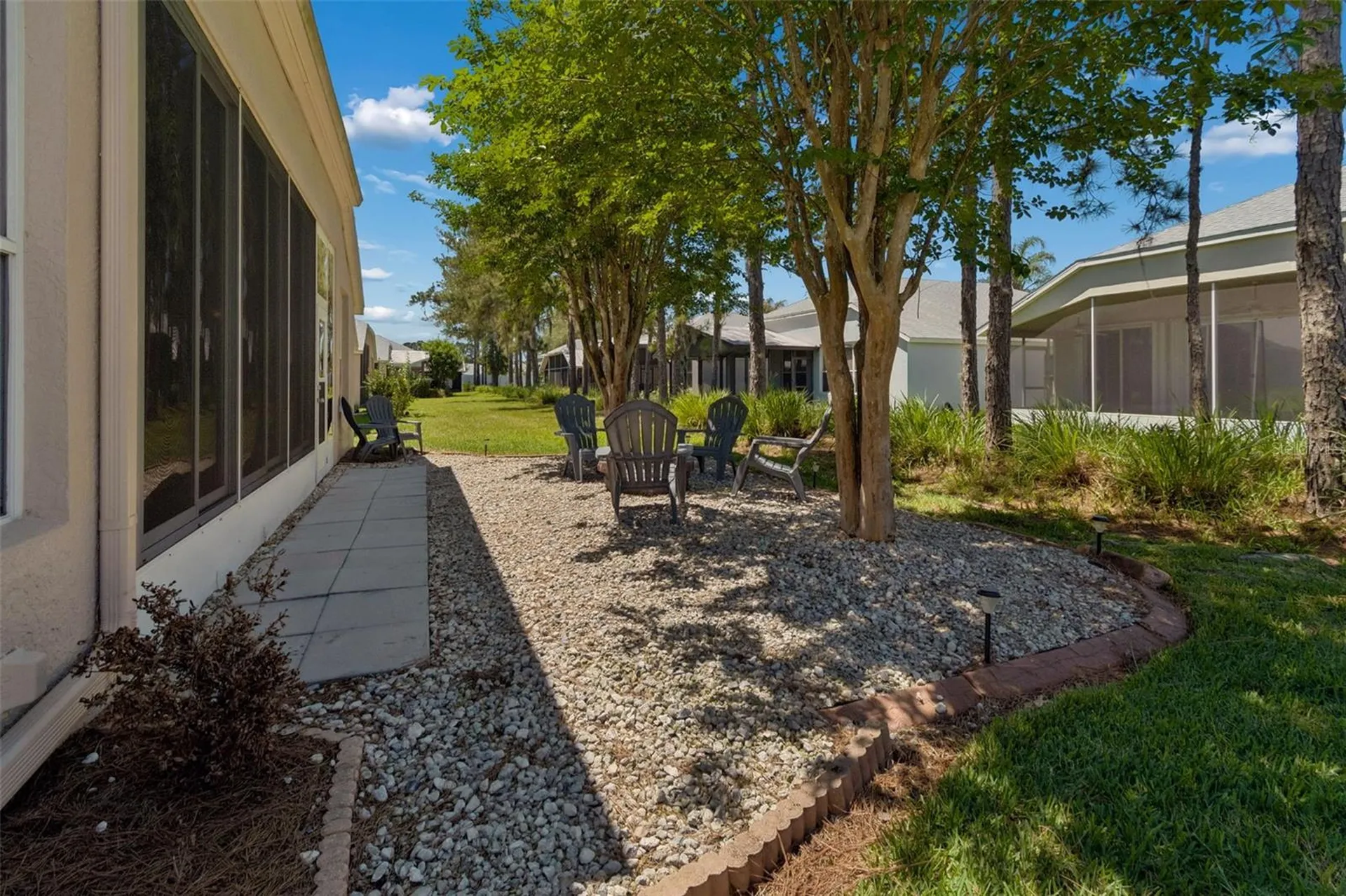 5401 Lookout Pass Wesley Chapel FL 33544