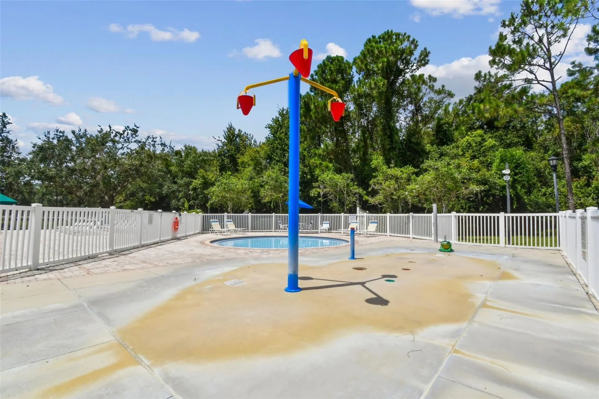 5401 Lookout Pass Wesley Chapel FL 33544