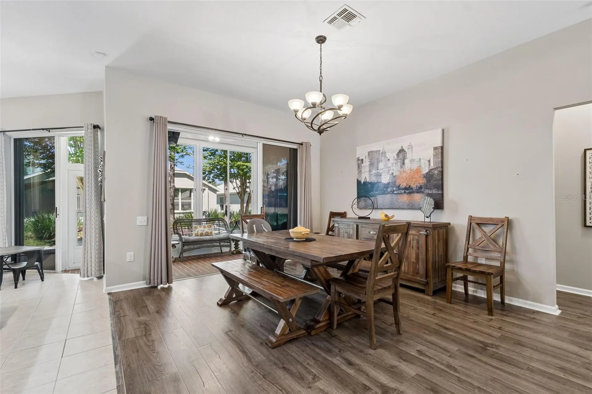 5401 Lookout Pass Wesley Chapel FL 33544