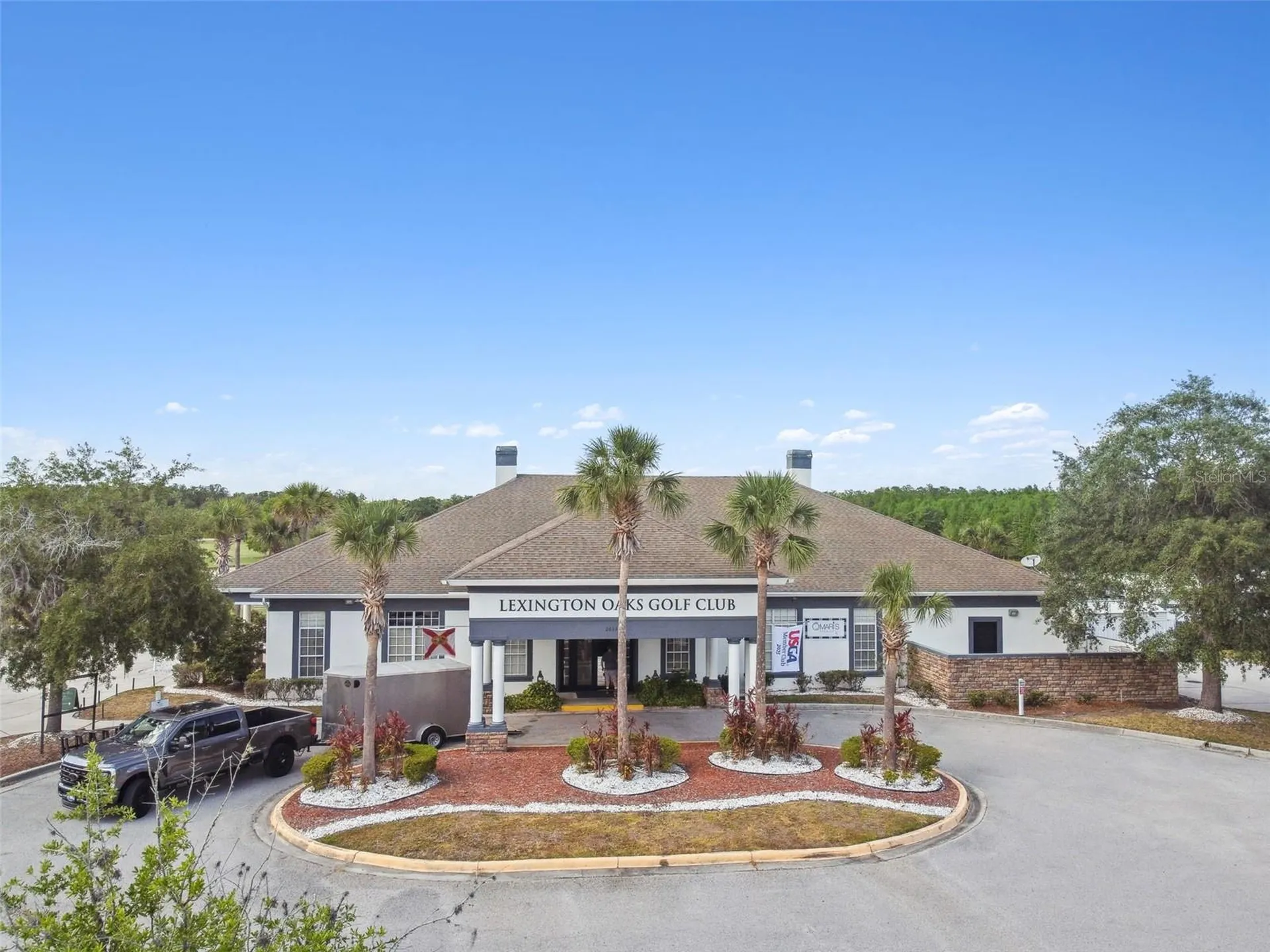 5401 Lookout Pass Wesley Chapel FL 33544