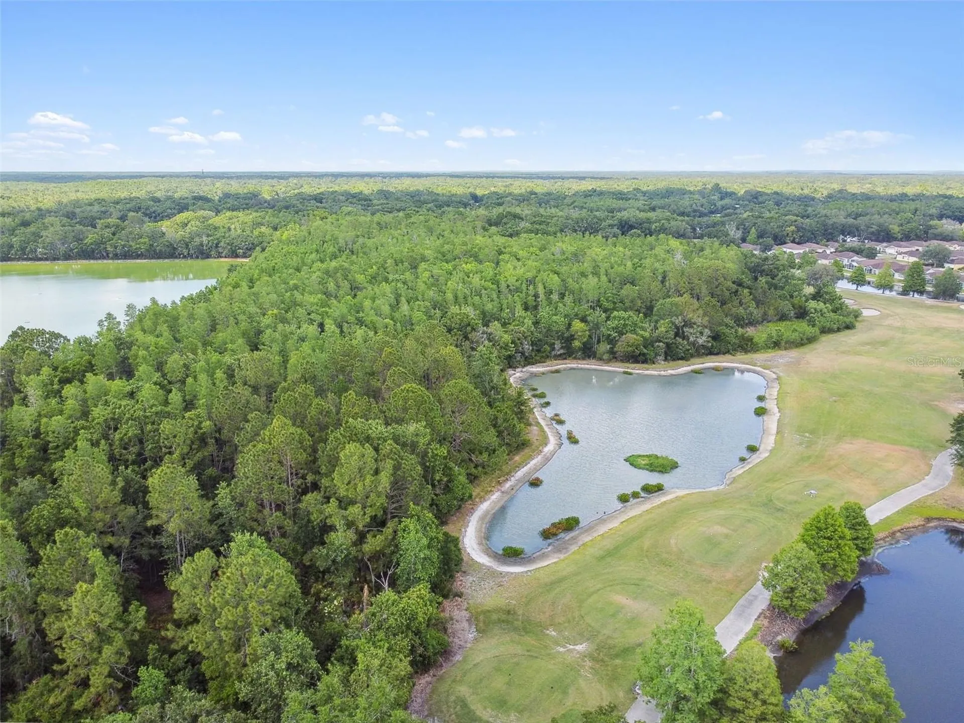 5401 Lookout Pass Wesley Chapel FL 33544