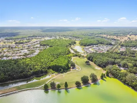 5401 Lookout Pass Wesley Chapel FL 33544