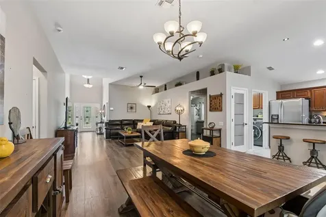 5401 Lookout Pass Wesley Chapel FL 33544