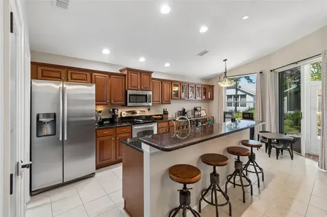 5401 Lookout Pass Wesley Chapel FL 33544