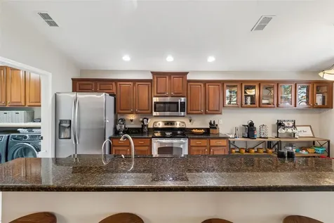 5401 Lookout Pass Wesley Chapel FL 33544