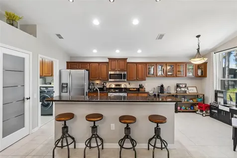 5401 Lookout Pass Wesley Chapel FL 33544