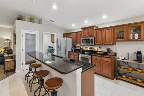5401 Lookout Pass Wesley Chapel FL 33544