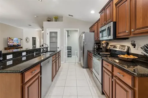 5401 Lookout Pass Wesley Chapel FL 33544