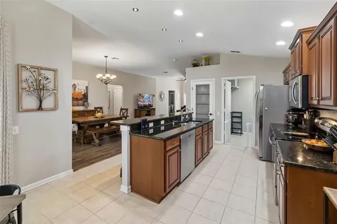 5401 Lookout Pass Wesley Chapel FL 33544