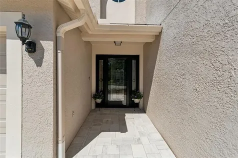 5401 Lookout Pass Wesley Chapel FL 33544