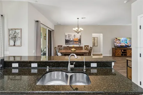 5401 Lookout Pass Wesley Chapel FL 33544