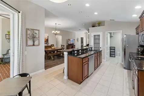5401 Lookout Pass Wesley Chapel FL 33544