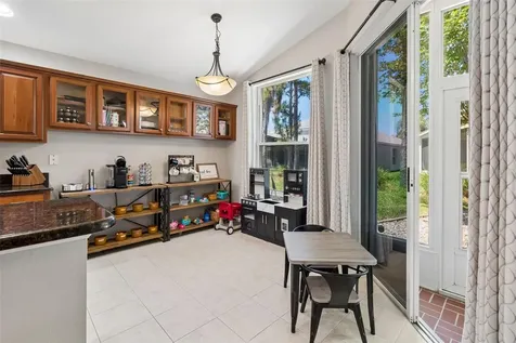 5401 Lookout Pass Wesley Chapel FL 33544