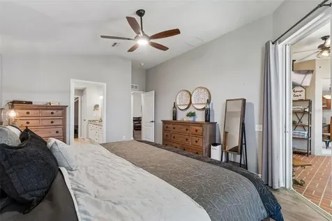 5401 Lookout Pass Wesley Chapel FL 33544