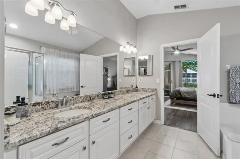 5401 Lookout Pass Wesley Chapel FL 33544