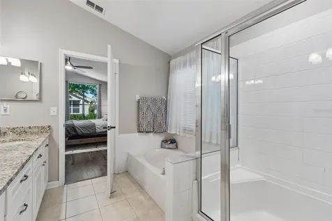5401 Lookout Pass Wesley Chapel FL 33544