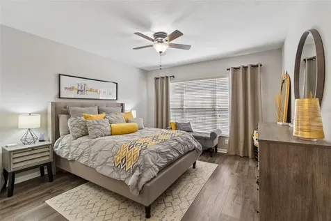 5401 Lookout Pass Wesley Chapel FL 33544