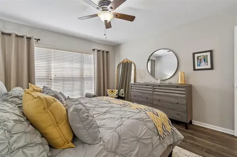 5401 Lookout Pass Wesley Chapel FL 33544