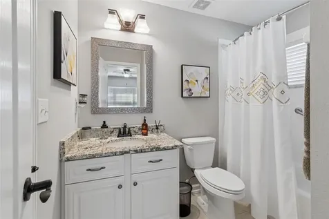 5401 Lookout Pass Wesley Chapel FL 33544
