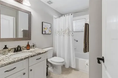 5401 Lookout Pass Wesley Chapel FL 33544