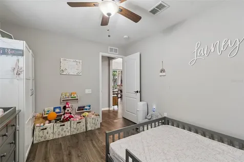 5401 Lookout Pass Wesley Chapel FL 33544