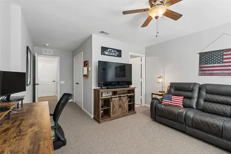 5401 Lookout Pass Wesley Chapel FL 33544