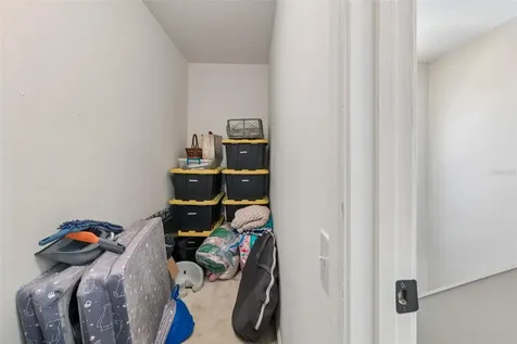 5401 Lookout Pass Wesley Chapel FL 33544