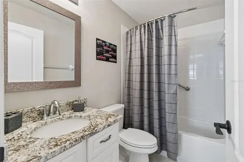 5401 Lookout Pass Wesley Chapel FL 33544