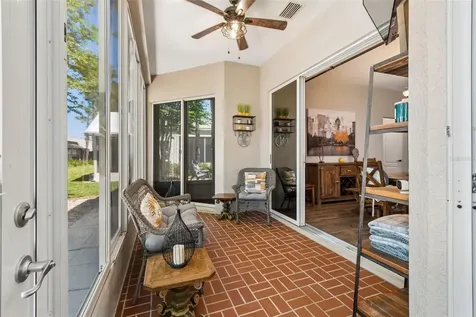 5401 Lookout Pass Wesley Chapel FL 33544