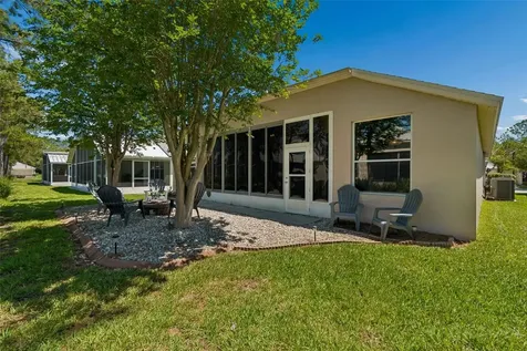 5401 Lookout Pass Wesley Chapel FL 33544