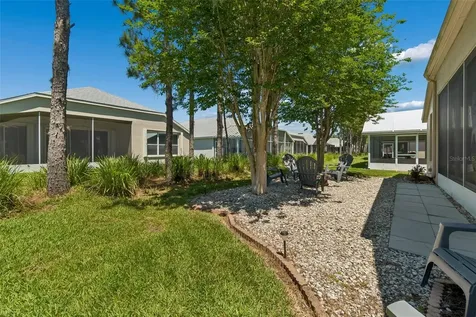 5401 Lookout Pass Wesley Chapel FL 33544