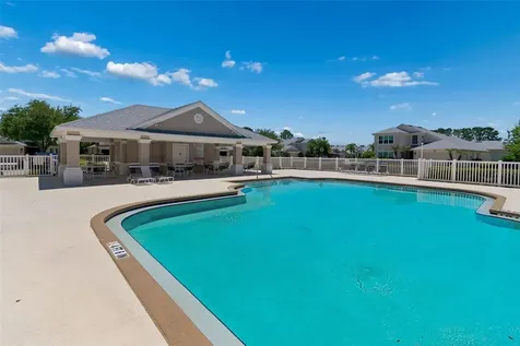 5401 Lookout Pass Wesley Chapel FL 33544