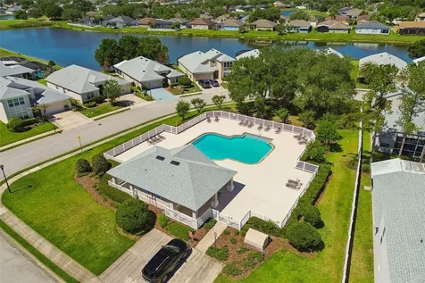 5401 Lookout Pass Wesley Chapel FL 33544