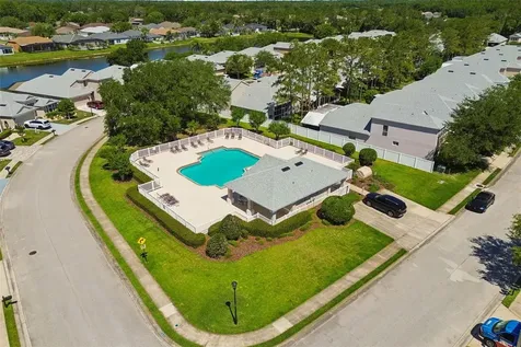 5401 Lookout Pass Wesley Chapel FL 33544