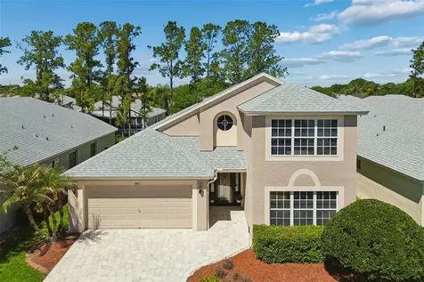 5401 Lookout Pass Wesley Chapel FL 33544