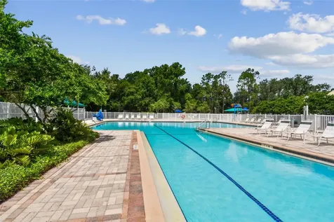 5401 Lookout Pass Wesley Chapel FL 33544