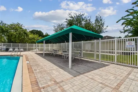 5401 Lookout Pass Wesley Chapel FL 33544