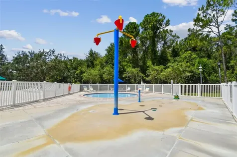 5401 Lookout Pass Wesley Chapel FL 33544